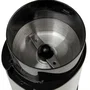 Orbegozo Molinillo MO 3500 150W